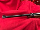 Early Ruger 44 Magnum Carbine - 4 of 18