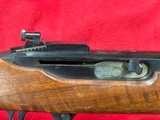 Early Ruger 44 Magnum Carbine - 12 of 18