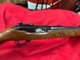 Early Ruger 44 Magnum Carbine - 6 of 18