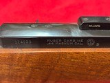 Early Ruger 44 Magnum Carbine - 14 of 18