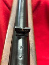 Early Ruger 44 Magnum Carbine - 18 of 18