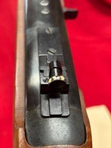 Early Ruger 44 Magnum Carbine - 17 of 18