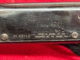 CBC .22LR GUNSMITH SPECIAL - 7 of 18