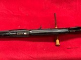 CBC .22LR GUNSMITH SPECIAL - 13 of 18