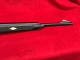 CBC .22LR GUNSMITH SPECIAL - 10 of 18