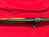 Antonio Zoli Sears Roebuck Model 281 12 ga O/U Shotgun  - 13 of 20