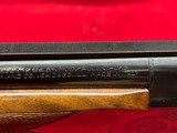 Antonio Zoli Sears Roebuck Model 281 12 ga O/U Shotgun  - 7 of 20