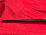 Antonio Zoli Sears Roebuck Model 281 12 ga O/U Shotgun  - 14 of 20