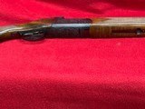 Antonio Zoli Sears Roebuck Model 281 12 ga O/U Shotgun  - 16 of 20