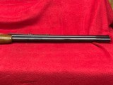 Antonio Zoli Sears Roebuck Model 281 12 ga O/U Shotgun  - 17 of 20