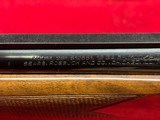 Antonio Zoli Sears Roebuck Model 281 12 ga O/U Shotgun  - 6 of 20