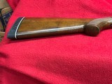 Antonio Zoli Sears Roebuck Model 281 12 ga O/U Shotgun  - 15 of 20