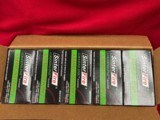 Sinterfire Greenline Range Ammo .40 S&W 105 GR ..........500 ROUNDS - 1 of 6