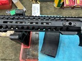 POF Rogue AR10 .308 Cal.  - 8 of 21