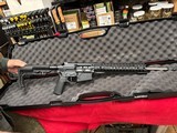 POF Rogue AR10 .308 Cal.  - 15 of 21