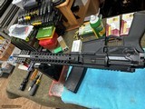 POF Rogue AR10 .308 Cal.  - 7 of 23