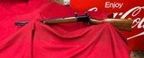 Marlin 39 Century 1870-1970 Commemorative Limited .22 Lever Action Carbine - 1 of 17