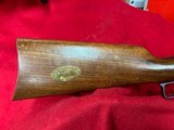 Marlin 39 Century 1870-1970 Commemorative Limited .22 Lever Action Carbine - 5 of 17