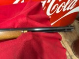 Marlin 39 Century 1870-1970 Commemorative Limited .22 Lever Action Carbine - 7 of 17