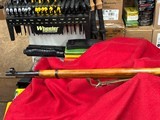 Russian 1927 Russian 91/30 Mosin Nagant 7.62x54R - 14 of 22