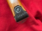 Russian 1927 Russian 91/30 Mosin Nagant 7.62x54R - 17 of 22