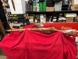 Russian 1927 Russian 91/30 Mosin Nagant 7.62x54R