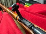 Russian 1927 Russian 91/30 Mosin Nagant 7.62x54R - 20 of 22