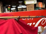 Russian 1927 Russian 91/30 Mosin Nagant 7.62x54R - 13 of 22