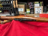 Russian 1927 Russian 91/30 Mosin Nagant 7.62x54R - 12 of 22