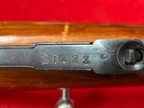 Russian 1927 Russian 91/30 Mosin Nagant 7.62x54R - 19 of 22