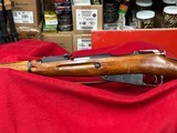 Russian 1927 Russian 91/30 Mosin Nagant 7.62x54R - 4 of 22