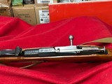 Russian 1927 Russian 91/30 Mosin Nagant 7.62x54R - 10 of 22