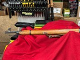 Russian 1927 Russian 91/30 Mosin Nagant 7.62x54R - 5 of 22