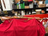 Russian 1927 Russian 91/30 Mosin Nagant 7.62x54R - 2 of 22