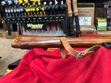 Russian 1927 Russian 91/30 Mosin Nagant 7.62x54R - 11 of 22