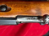 Russian 1927 Russian 91/30 Mosin Nagant 7.62x54R - 18 of 22