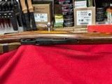 1942 Russian 91/30 Mosin Nagant 7.62x54R - 21 of 22