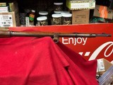 1942 Russian 91/30 Mosin Nagant 7.62x54R - 22 of 22