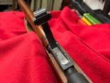 1942 Russian 91/30 Mosin Nagant 7.62x54R - 15 of 22