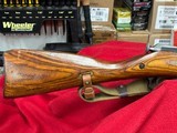 1942 Russian 91/30 Mosin Nagant 7.62x54R - 6 of 22