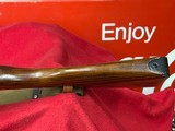 1942 Russian 91/30 Mosin Nagant 7.62x54R - 12 of 22