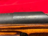 1942 Russian 91/30 Mosin Nagant 7.62x54R - 9 of 22