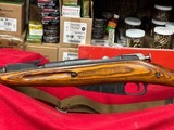 1942 Russian 91/30 Mosin Nagant 7.62x54R - 4 of 22