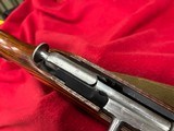 1942 Russian 91/30 Mosin Nagant 7.62x54R - 19 of 22