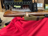 1942 Russian 91/30 Mosin Nagant 7.62x54R - 20 of 22