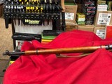 1942 Russian 91/30 Mosin Nagant 7.62x54R - 14 of 22