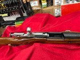 1942 Russian 91/30 Mosin Nagant 7.62x54R - 18 of 22