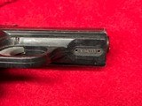 Cobra Industries Kodiak Denali .380 ACP GUNSMITH SPECIAL - 12 of 12