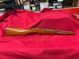 NICE SKS ORIGINAL WOOD STOCK - 15 of 15