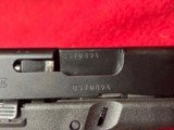 NICE Glock 45 9mm Consecutive Serial Numbers - 5 of 10